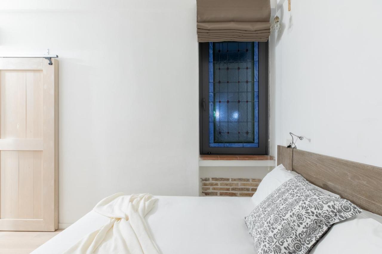 Iflat Cozy In Monti Apartment Rome Luaran gambar
